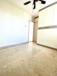 Changi Rise Condominium (D18), Condominium #482600941